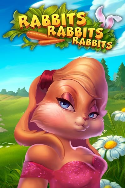 Cash Rabbit