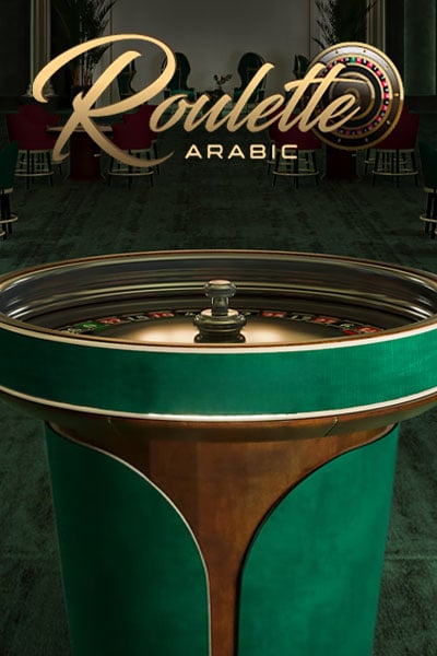 Roulette