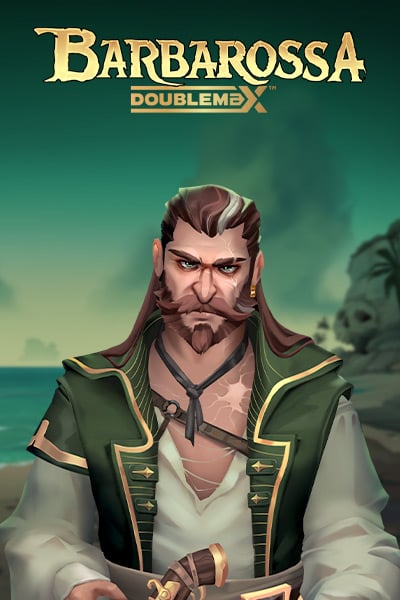 Barbarossa