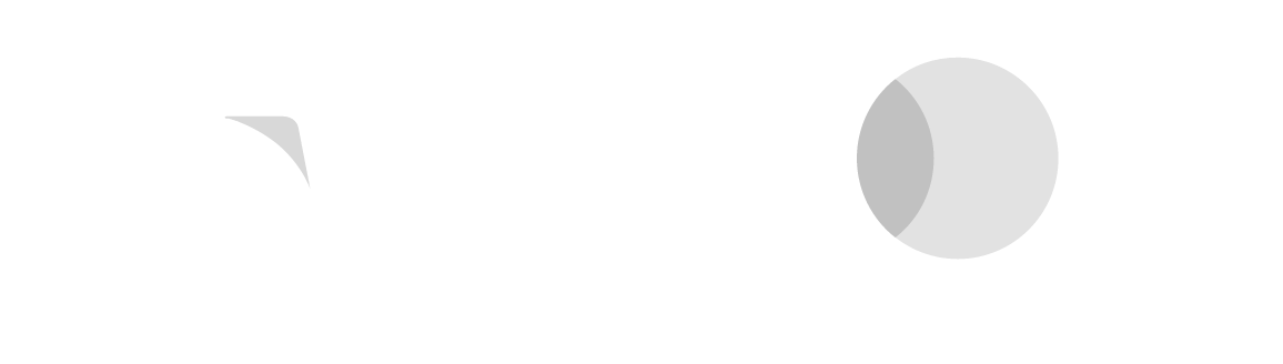 Visa & Mastercard